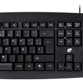 Kids para Teclado y Mouse ACER EAK030