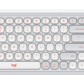 Kits para Teclado y Mouse LOGITECH POP