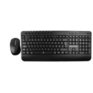 Kits para Teclado y Mouse PERFECT CHOICE PC-201434