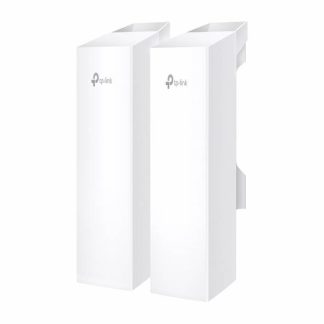 Access Points TP-LINK EAP215-BRIDGE KIT