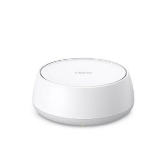 Extensores de Red TP-LINK Deco BE22(1-pack)