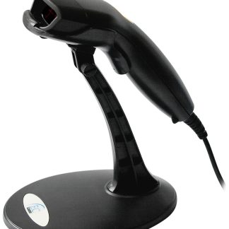 Lector de Código de Barras EC-LINE EC-LS9620-USB