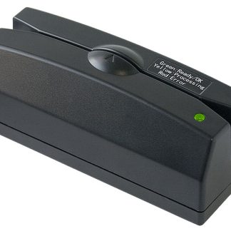 Lector de Código de Barras EC-LINE EC-C202D