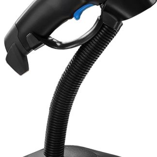 Lector de codigo de barras EC-LINE EC-2D-8380