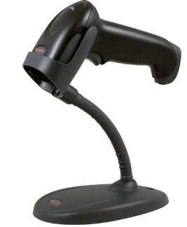 Lector de Código de Barras HONEYWELL Voyager 1250g