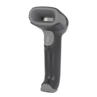 Lector de Código de Barras HONEYWELL Voyager 1472G.