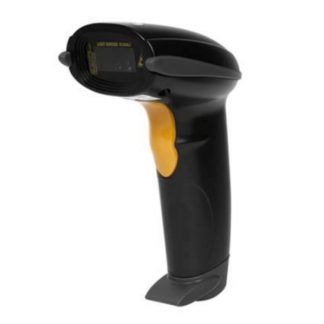 Lector de Códigos de Barra Nextep NE-500