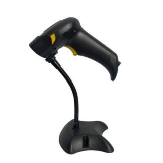 Lector de Código de Barras Nextep NE-503