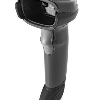 Lector de Código de Barras ZEBRA DS2208