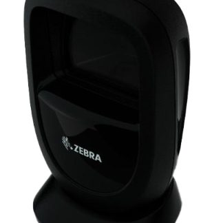 Lector de Código de Barras ZEBRA DS9308