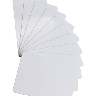 Tarjetas ID ZK TECO IDCARDNN
