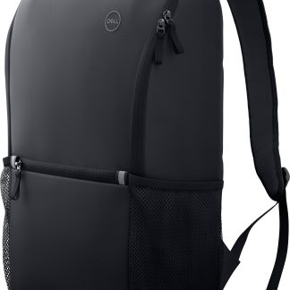 Mochila DELL CP3724