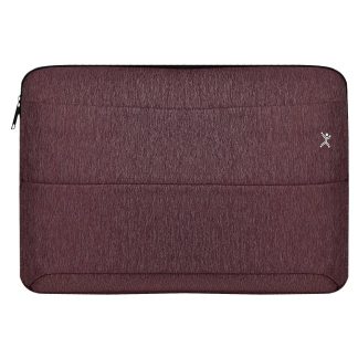 Funda PERFECT CHOICE PC-084594