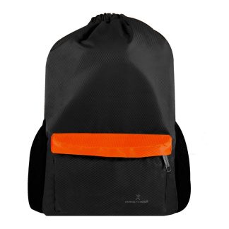 Bolso deportivo PERFECT CHOICE PC-084730