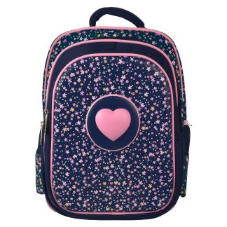 Mochilas y Maletines PERFECT CHOICE PC-085294