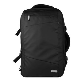 Mochilas y Maletines PERFECT CHOICE PC-084839
