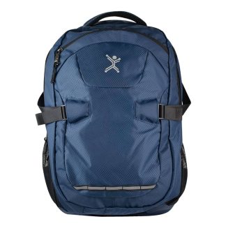 Mochilas y Maletines PERFECT CHOICE PC-084952