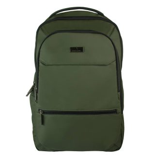 Mochilas y Maletines PERFECT CHOICE PC-085423