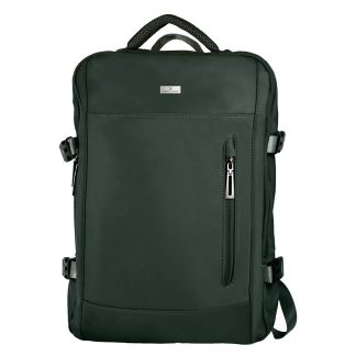 Mochilas y Maletines PERFECT CHOICE PC-085614