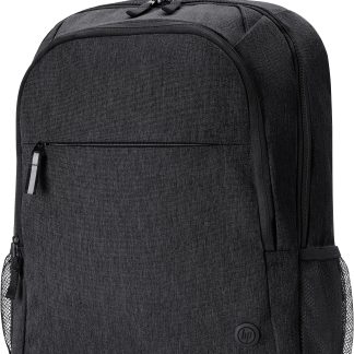 Mochila HP 1X644AA