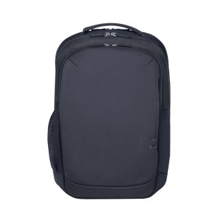 Mochila HP A08KLUT#ABM