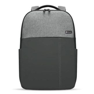 Mochilas y Maletines BROBOTIX 6007518