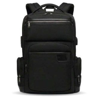 Mochilas y Maletines BROBOTIX 406238