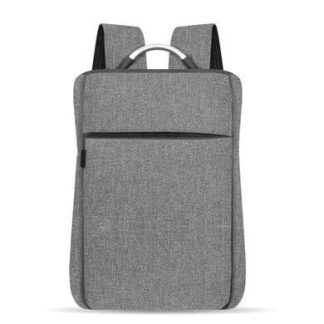 Mochila BROBOTIX 6007983