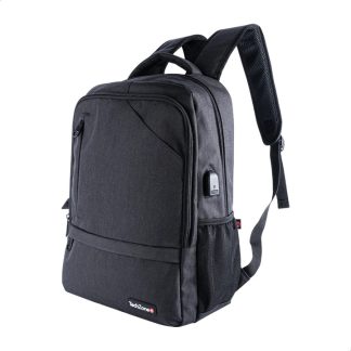 Backpack TECHZONE TZ21LBP09