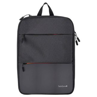 Mochilas y Maletines TECHZONE EXPAND