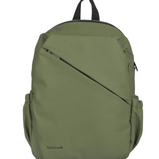 Mochila TECHZONE STYLE