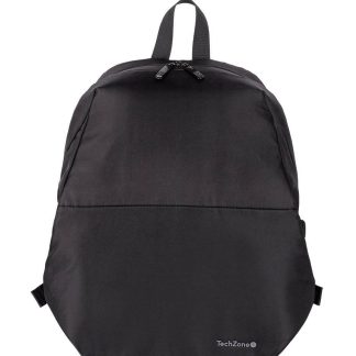 Mochila TECHZONE LITE
