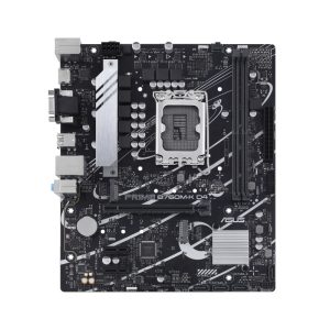 Motherboard gaming ASUS PRIME B760M-K D4