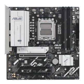 Motherboards ASUS PRIME B840M-A