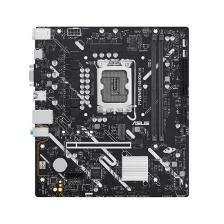 Motherboard ASUS PRIME H810M-K