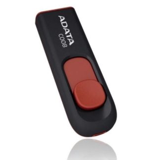 Memoria USB ADATA C008