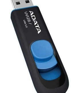 Memoria USB ADATA UV128