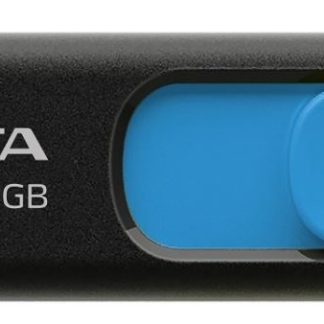 Memoria USB ADATA UV128