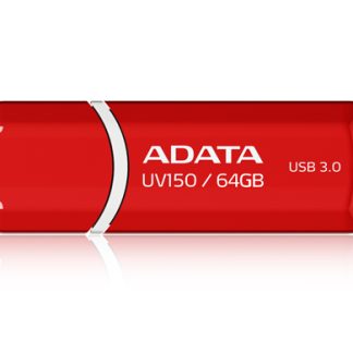 Memoria USB ADATA UV150