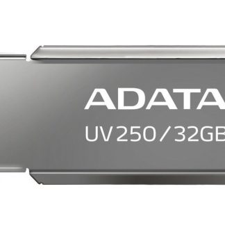 Memoria USB 2.0 ADATA UV250