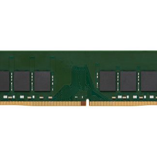 Memoria Kingston Technology KCP432ND8/32