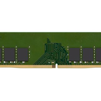 Memoria RAM Kingston Technology KCP432NS8/8