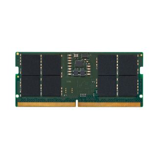 Memorias RAM Kingston Technology PROPIETARIA