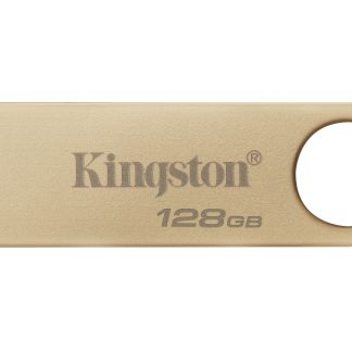 Memoria USB Kingston Technology SE9 G3