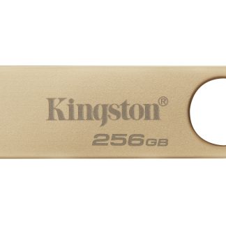 Memoria USB Kingston Technology DATATRAVELER SE9 G3