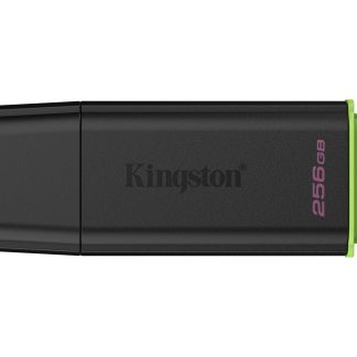 Memorias USB Kingston Technology DTXG2