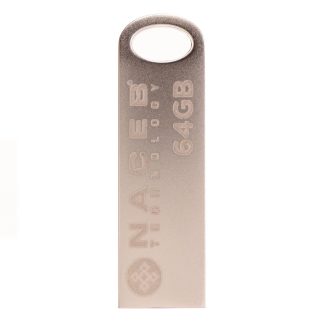 Memoria USB Naceb Technology STNU-064