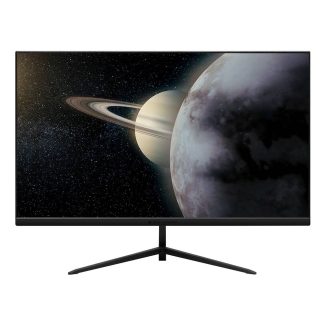 Monitores Gaming Balam Rush MTG24Y
