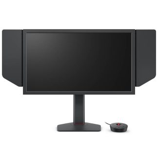 Monitores BENQ XL2586X