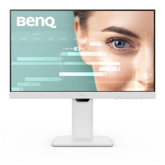 Monitores BENQ GW2486TC